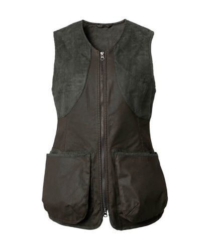 Hunting Vest