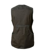 Hunting Vest - Image 2