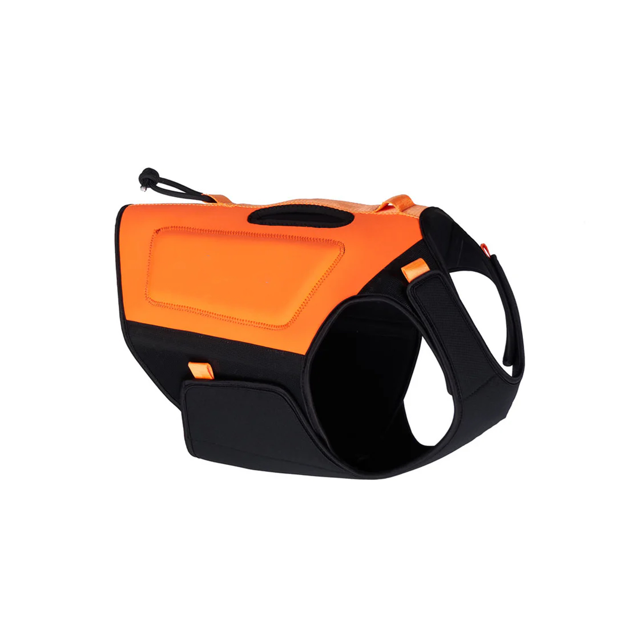 2 Dog Jackets - Image 1