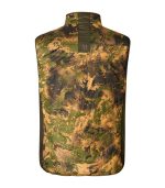 Hunting Vest - Image 2