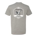 Dog Hunting Hoodies - Image 2