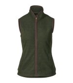 Hunting Vest