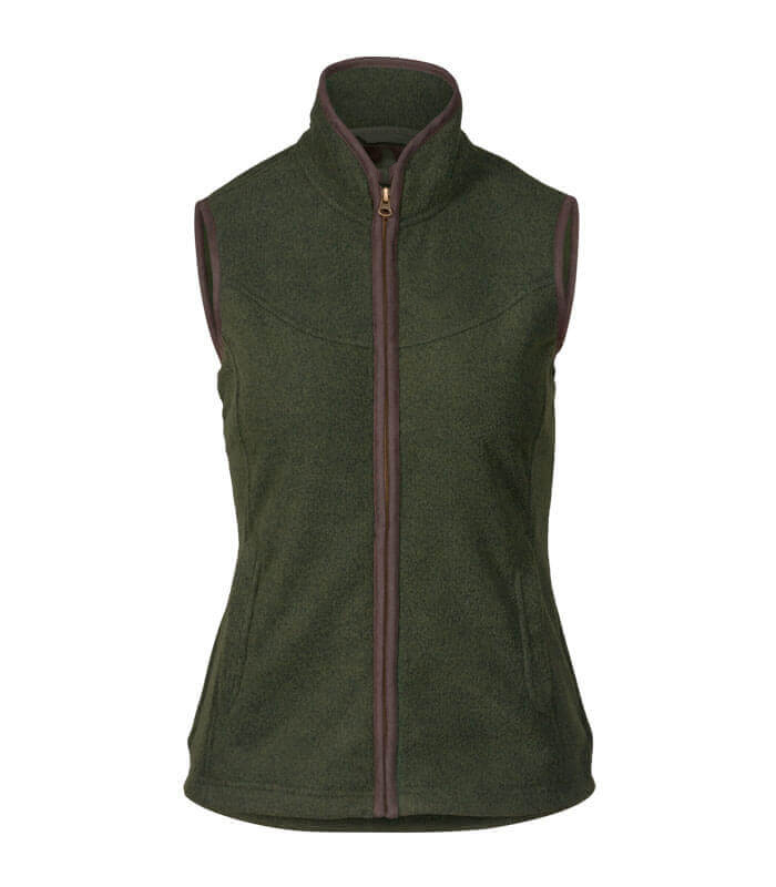 (20) Hunting Vest - Image 1
