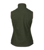 Hunting Vest - Image 2