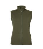 Hunting Vest