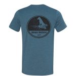 Dog Hunting Hoodies - Image 2