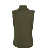 Hunting Vest - Image 2
