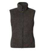Hunting Vest