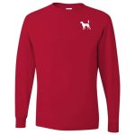 Dog Hunting Hoodies