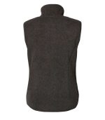 Hunting Vest - Image 2