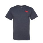 Dog Hunting Hoodies