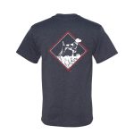 Dog Hunting Hoodies - Image 2