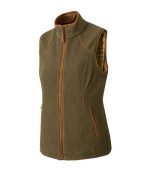 Hunting Vest