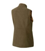 Hunting Vest - Image 2